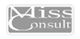 บริษัท มิส คอนซัลท์ จํากัด (M.I.S.S.CONSULT) Tuyen Sales / AE