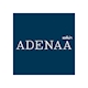 Adenaa Clinic Tuyen ผู้เชียวชาญออกแบบทรงคิ้ว