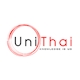 บริษัท ยูนิไทย กรุ๊ป จํากัด Tuyen sales engineer, sales scientist (หญิง)