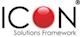ICON Framework Co.,Ltd. Tuyen Application Support