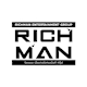 Richman Entertainment Group Co., Ltd.