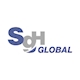 SG Sagawa (Thailand) Co.,Ltd. Tuyen Safety and Maintenance