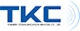 Turnkey Communication Services Co., Ltd. Tuyen Senior Software Developer (Full Stack)