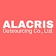 Alacris Outsourcing Recruitment Co., Ltd. Tuyen Developer (Fullstack)
