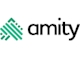 Amity Tuyen Client Solution Professional