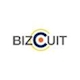 Bizcuit Data And Research Solution Co., Ltd. Tuyen Business Data Analyst - BI Analyst