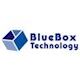 BLUEBOX TECHNOLOGY