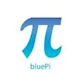 bluePI Co., Ltd. Tuyen Product Owner