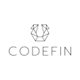 Codefin Company Limited Tuyen Internal Audit (IT Auditor)