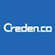 CREDEN ASIA COMPANY LIMITED Tuyen Sales Manager (Software Solution) (Urgently!)