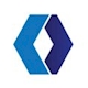 DevCrew Co., Ltd. Tuyen Frontend Developer