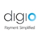 Digio (Thailand) Co., Ltd. Tuyen Senior Business Development Executive