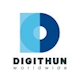 Digithun Worldwide Co., Ltd. Tuyen Junior Software Developer