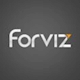 Forviz.co.Ltd., Tuyen Full-Stack Developer