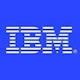 IBM Solutions Delivery Co., Ltd. Tuyen Senior UNIX System Administrator
