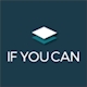 If You Can Co., Ltd. Tuyen Lead UI/UX Designer