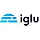 iglu Tuyen Azure Infrastructure Engineer - Remote work