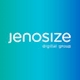 JENOSIZE Co., Ltd. Tuyen [WFH] Project Manager (Software)
