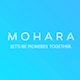 MOHARA Group Tuyen Frontend Developer (Vue/React.js)
