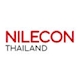 NILECON (THAILAND) CO., LTD. Tuyen Frontend Web Developer (Sr.,Jr.)
