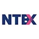 NTBX Tuyen Scrum Master (Project Leader/Manager)