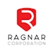 Ragnar Corporation Company Limited Tuyen Customer Success Manager