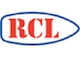 RCL Group Tuyen Application Support Analyst