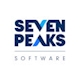 Seven Peaks Tuyen Senior iOS Developer