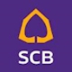 Siam Commercial Bank Public Company Limited Tuyen Growth Marketing Manager (SCB10X)