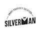 Silverman Tuyen Customer Service and Support