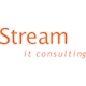 Stream I.T. Consulting Ltd. Tuyen Software Engineer (Java or .net)