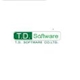 T.D. Software Co., Ltd. Tuyen C#.Net Developer / SQL Developer