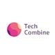 TECH COMBINE Tuyen Java Backend Developer