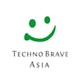 Techno Brave Asia Ltd. Tuyen JavaScript Engineer