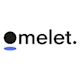 The Omelet Co.,Ltd. Tuyen Business Innovation Strategist