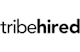 TribeHired Company Limited Tuyen Frontend, Backend, Full Stack Developer