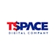 TSPACE Digital Tuyen Backend Developer