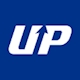 Upbit Exchange (Thailand) Co., Ltd. Tuyen System Developer