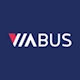 ViaBus Tuyen Frontend Engineer (Web)