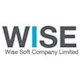 Wise Soft Company Limited Tuyen รับสมัคร System Analyst and Business Analyst