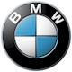บริษัท บาเซโลนา มอเตอร์ จํากัด Tuyen Sales Administrator Officer (ประจํา BMW วิภาวดี)