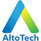AltoTech, Co. Ltd. Tuyen Senior React Developer