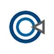 Cotactic Media Co.,Ltd. Tuyen Front-End Developer Intern - ปิดรับ 15 ส.ค.