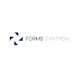 Forms Syntron Thailand Company Limited Tuyen IOS Developer