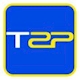 T2P Company Limited Tuyen System Analyst