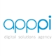 Apppi Co., Ltd. Tuyen Full Stack Developer