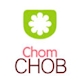 Chomchobgroup Co., Ltd.