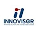 INNOVISOR TECH CO., LTD. Tuyen IT Auditing Consultant