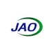 JAO Properties Company Limited Tuyen UX/UI Designer