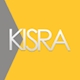 Kisra Tuyen Senior Software Business Analyst